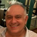 Evandro Santos