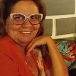 Rogeria Campos